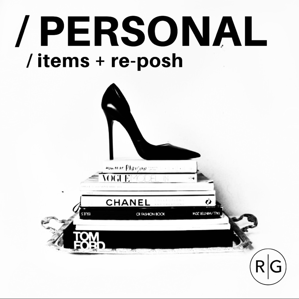 F͟͟R͟͟O͟͟M͟͟ M͟͟Y͟͟ C͟͟L͟͟O͟͟S͟͟E͟͟T